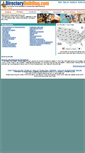 Mobile Screenshot of directorybuilding.com
